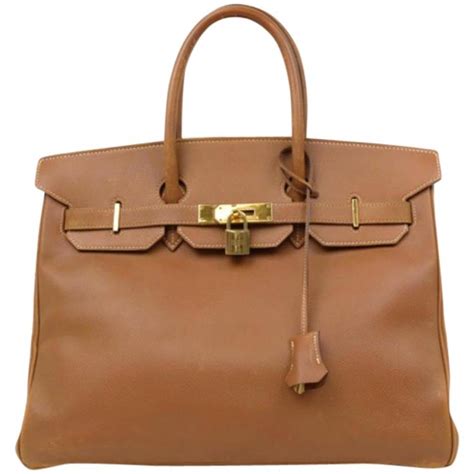 hermes brown color|hermes brown birkin.